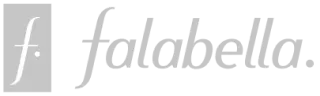 logo-falabella