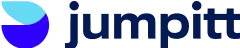 Jumpitt