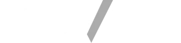 logo-sovos